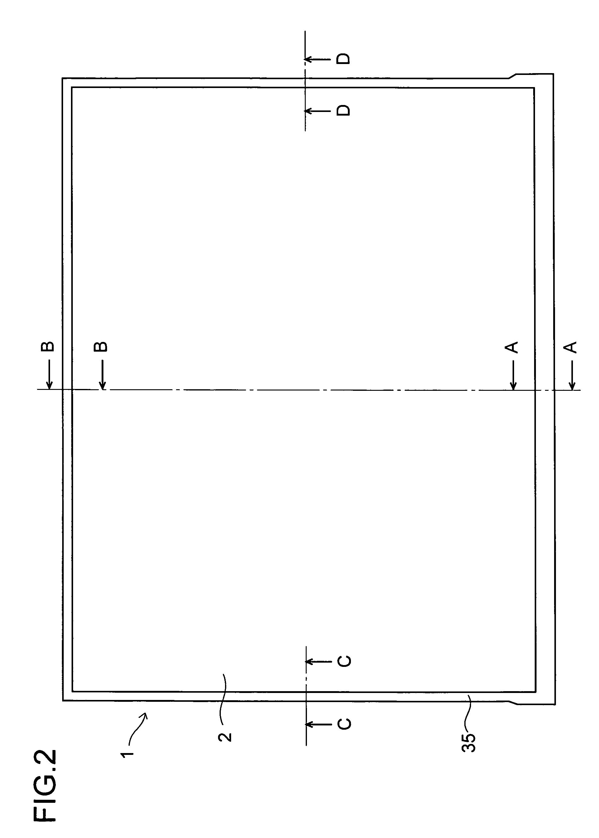 Liquid crystal display device