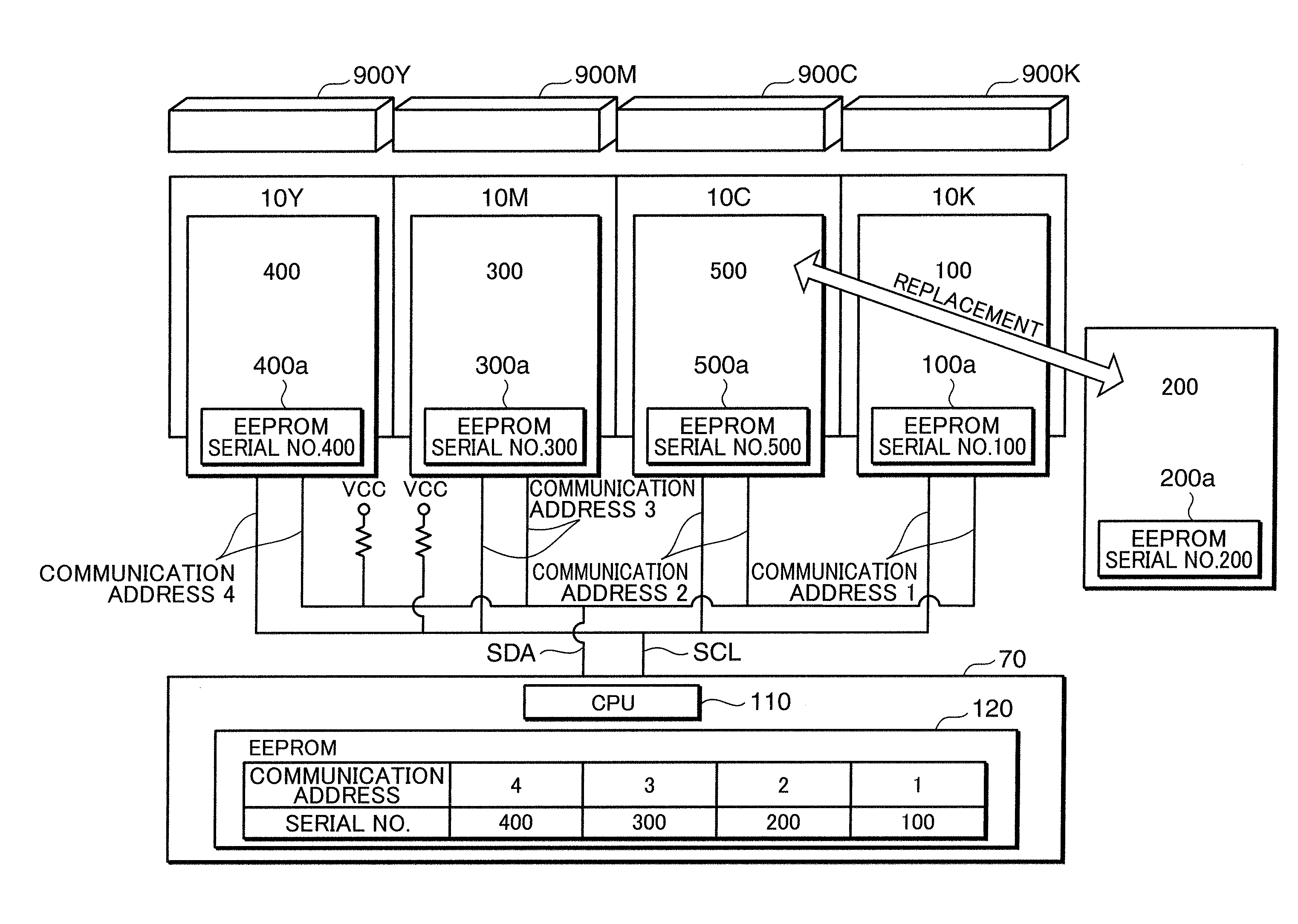 Image forming apparatus