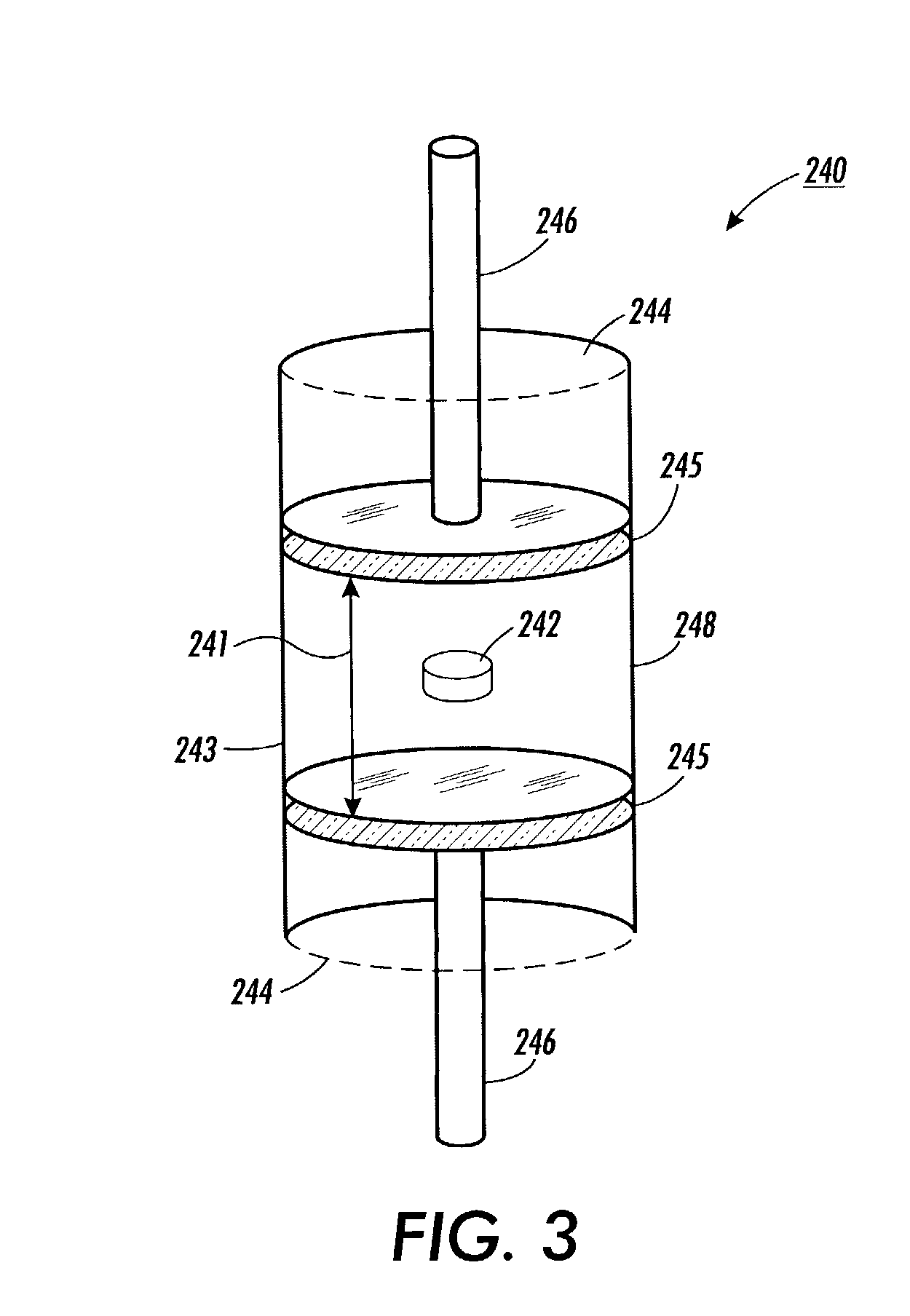 Systems and methods for producing superradiance using molecular magnets