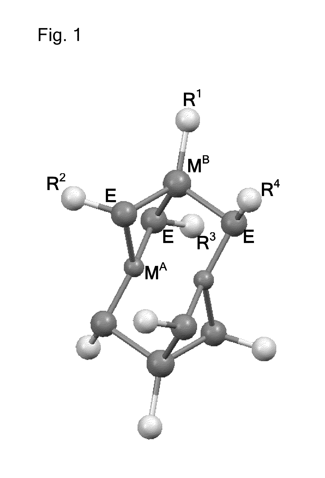 Molecular precursor methods and articles for optoelectronics