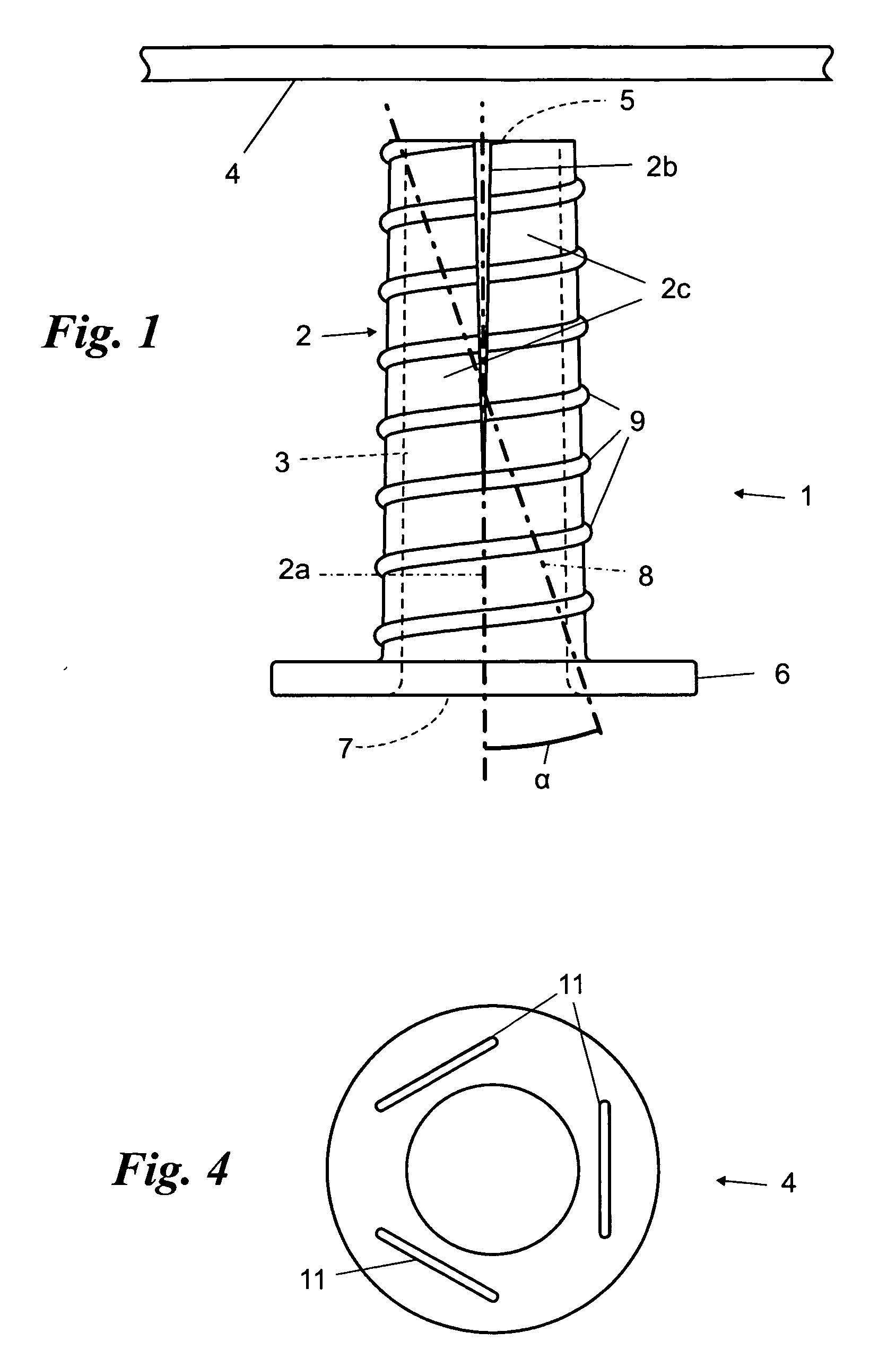 Cannula device for endoscopic surgical operations