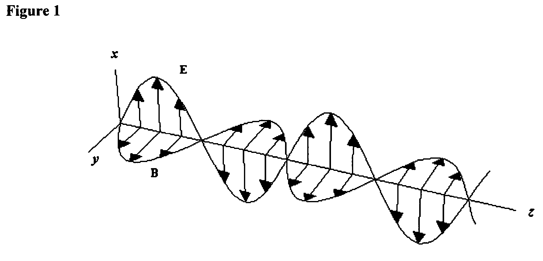 Photon spacecraft