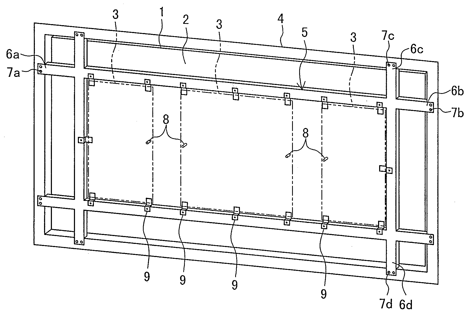 Plasma Display System