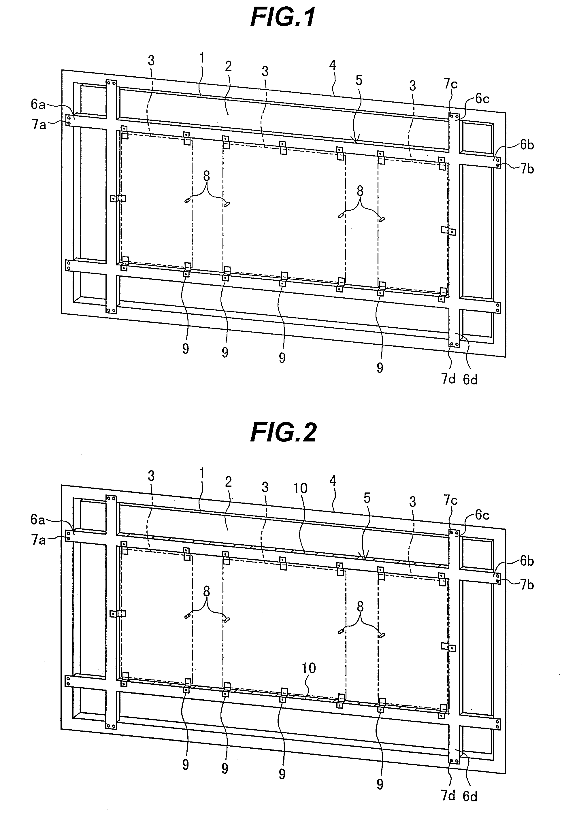 Plasma Display System