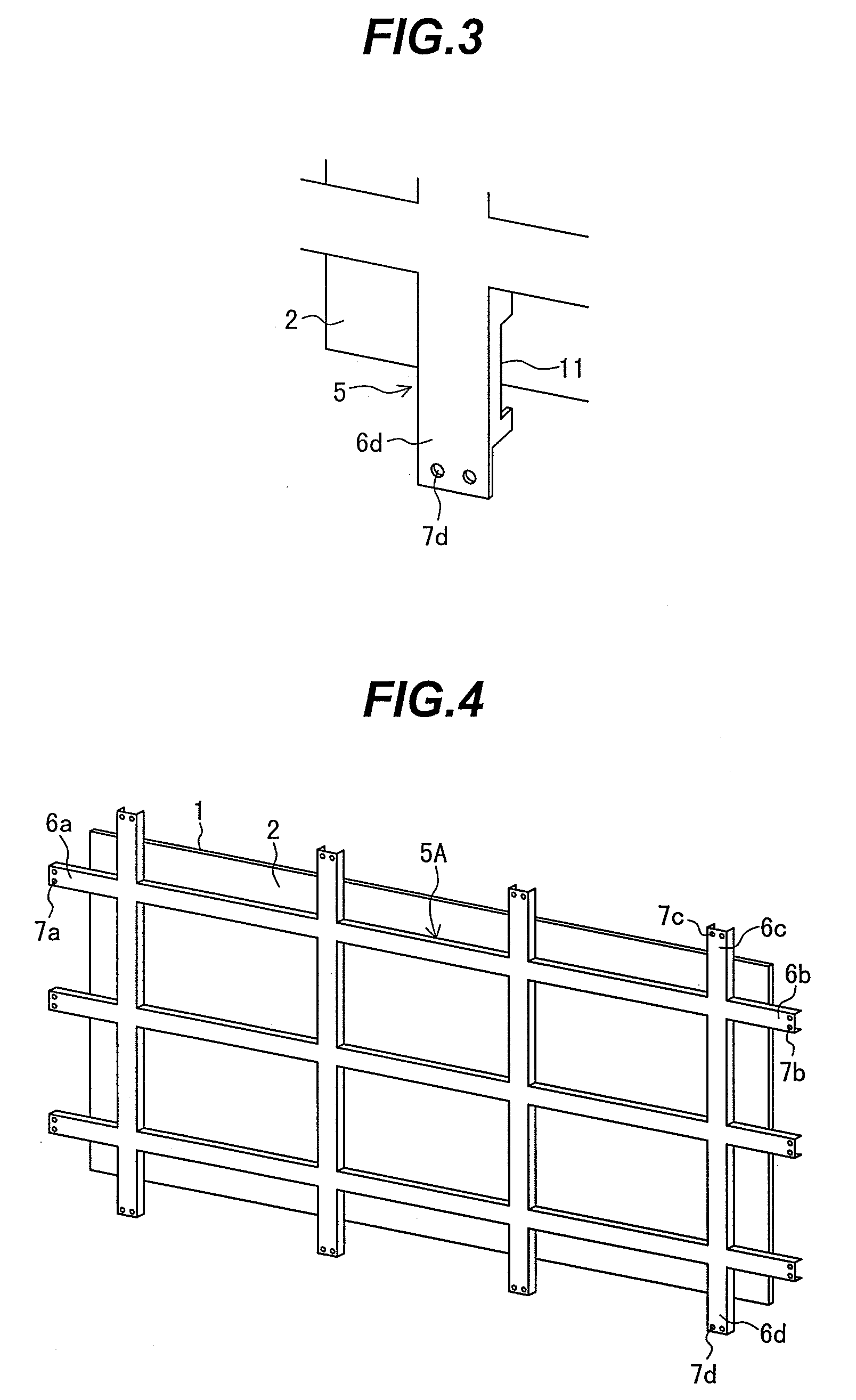 Plasma Display System