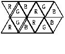 Display panel and pixel structure thereof