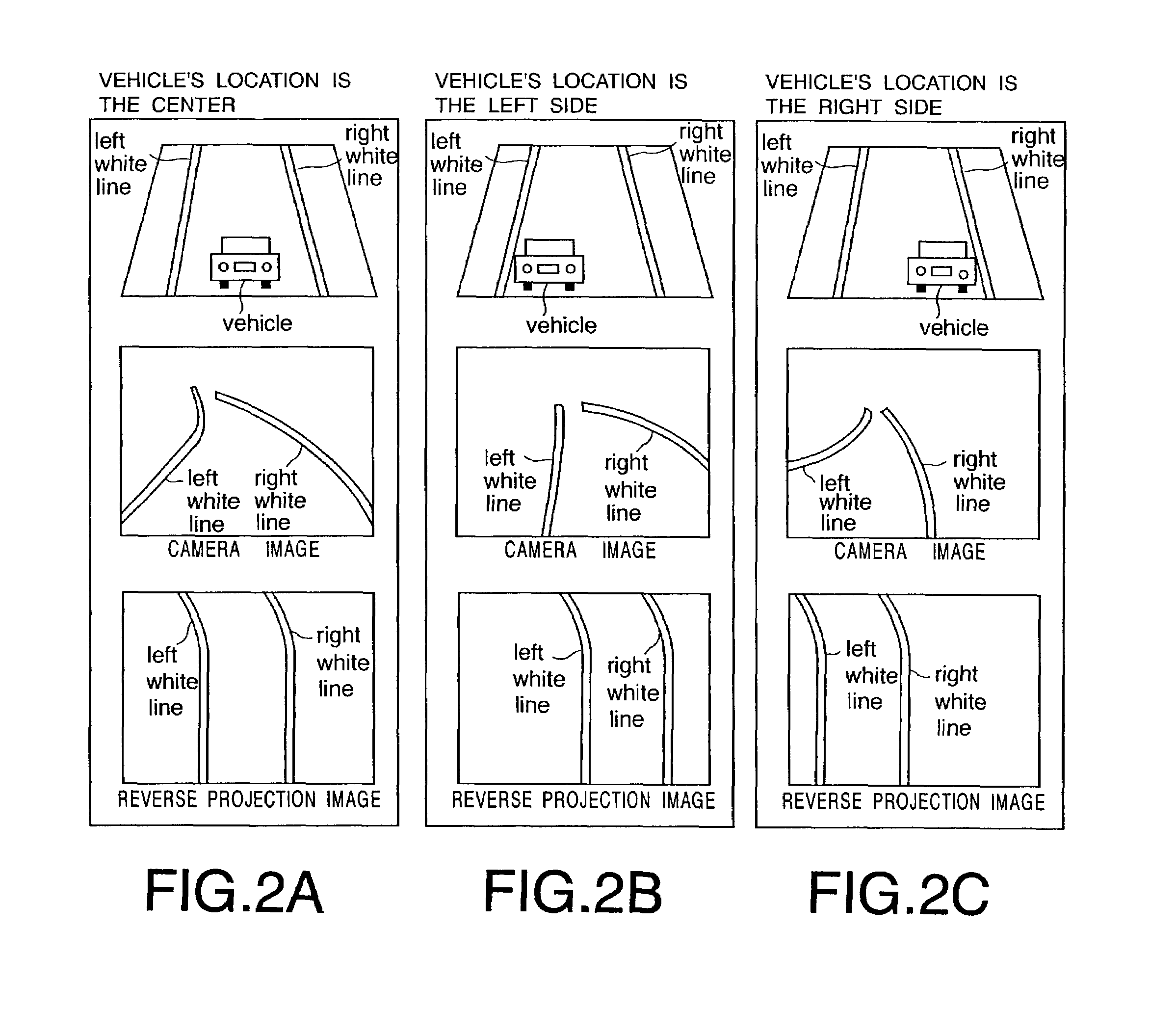 Image processing apparatus and method