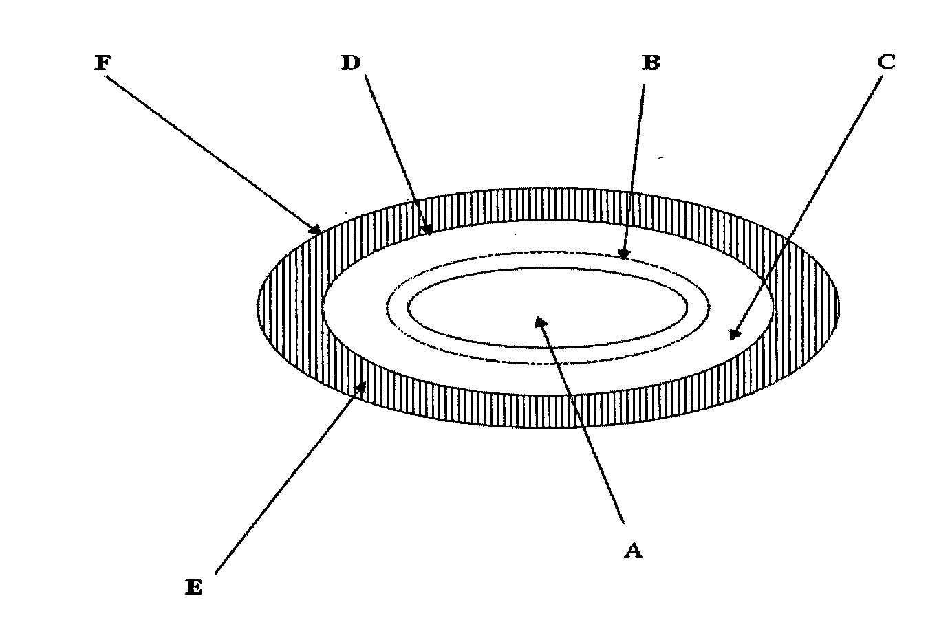 Pharmaceutical compositions of nsaid and acid inhibitor