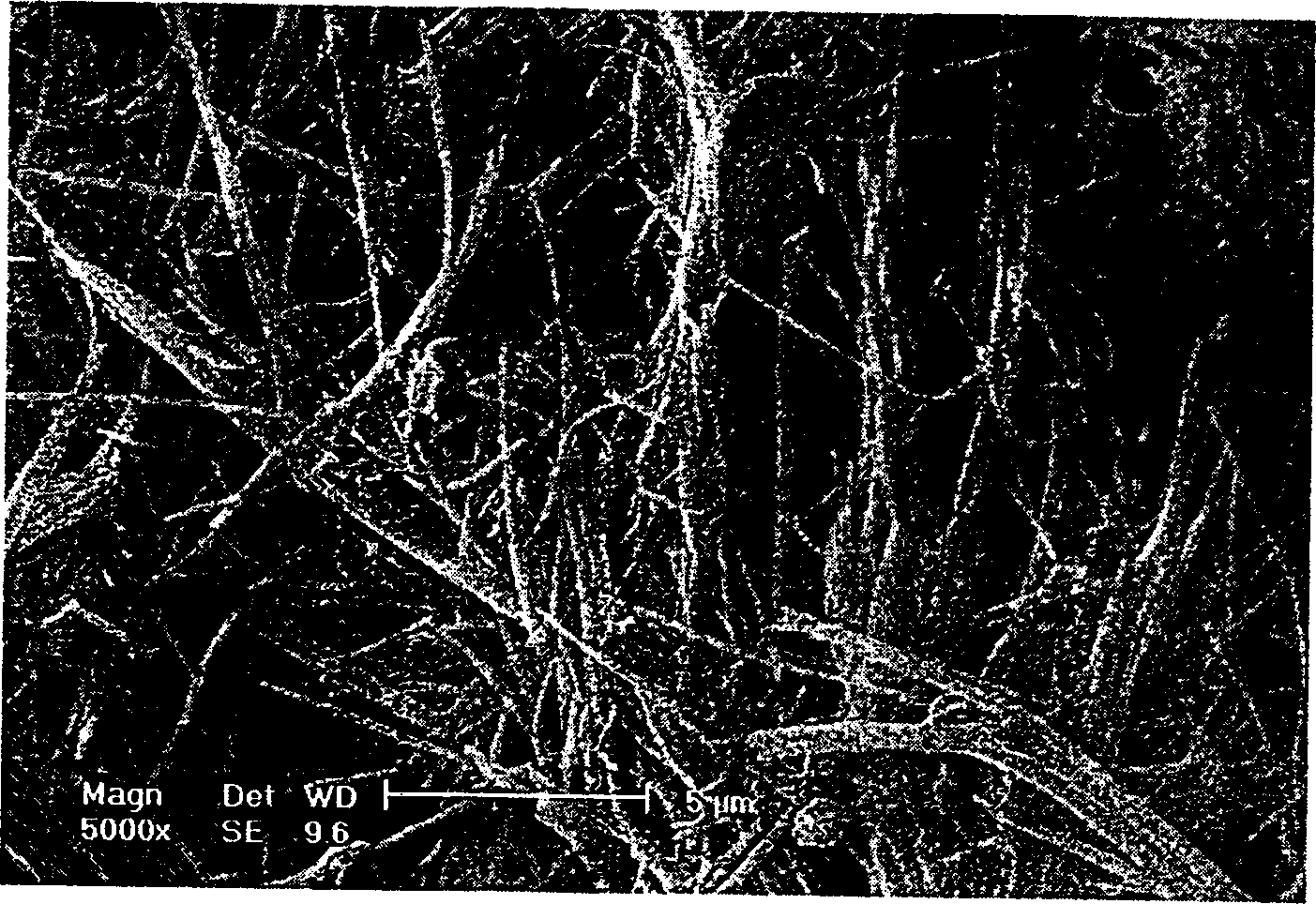 Face smearing mortar for self temperature regulation building wall and its preparing method