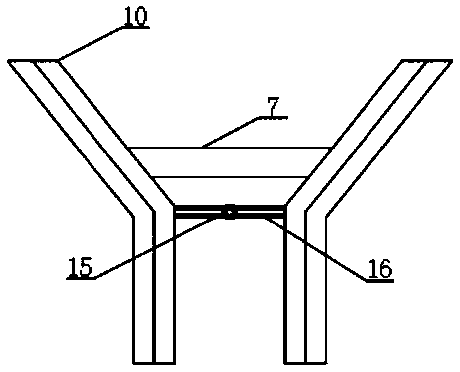 Mathematical statistical distribution demonstration system