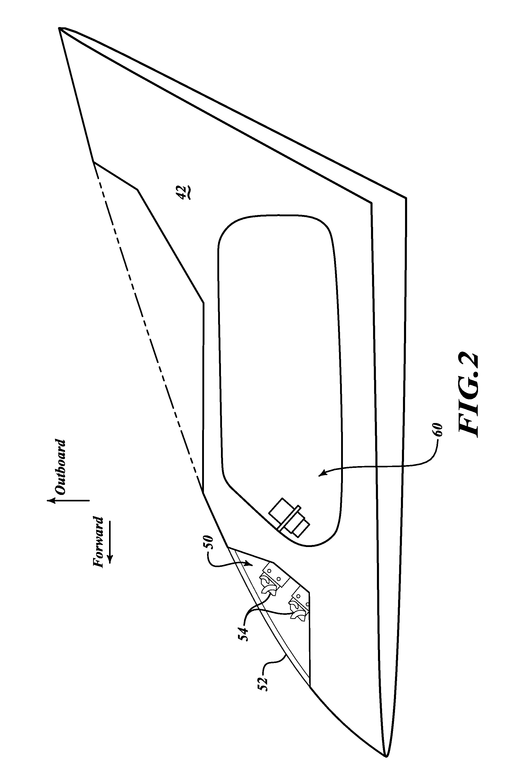 Aircraft position light assembly