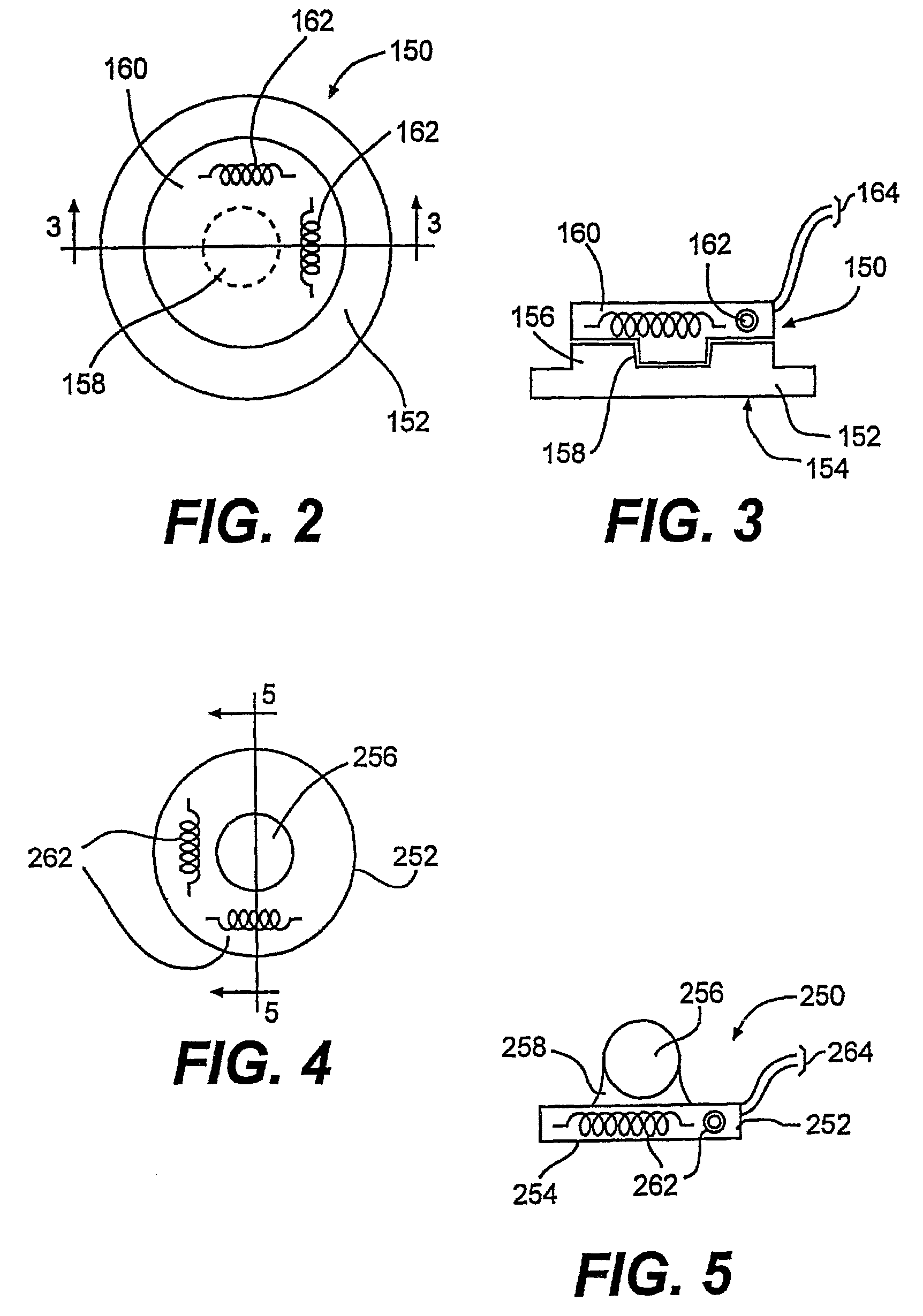 Registration of human anatomy integrated for electromagnetic localization