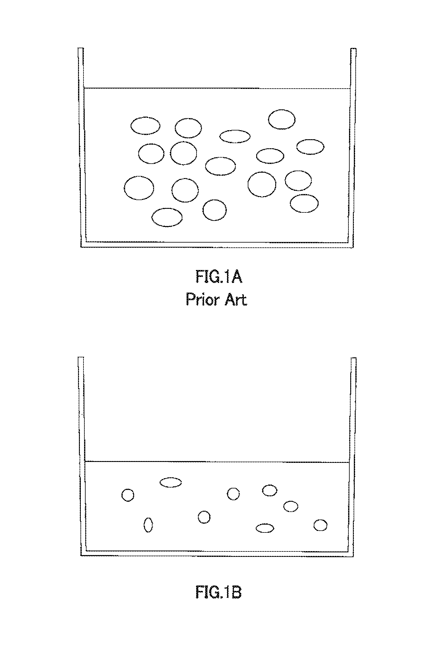 Method for effluent treatment in smelting of nickel oxide ore