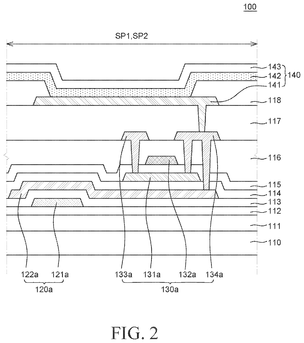 Display device