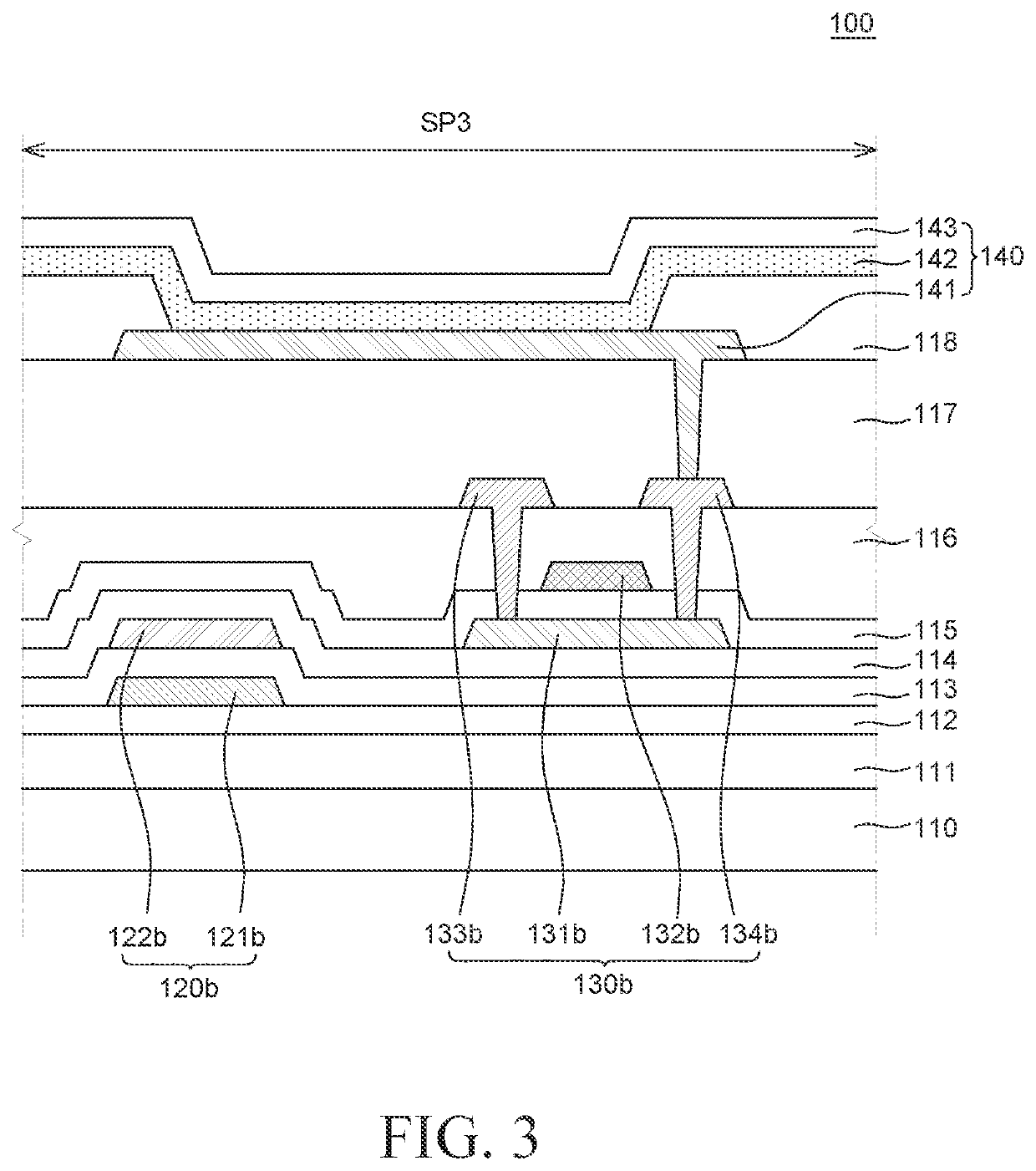 Display device