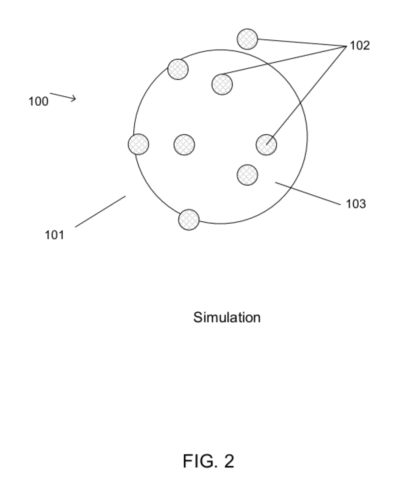 Constraint minimization method for formal verification