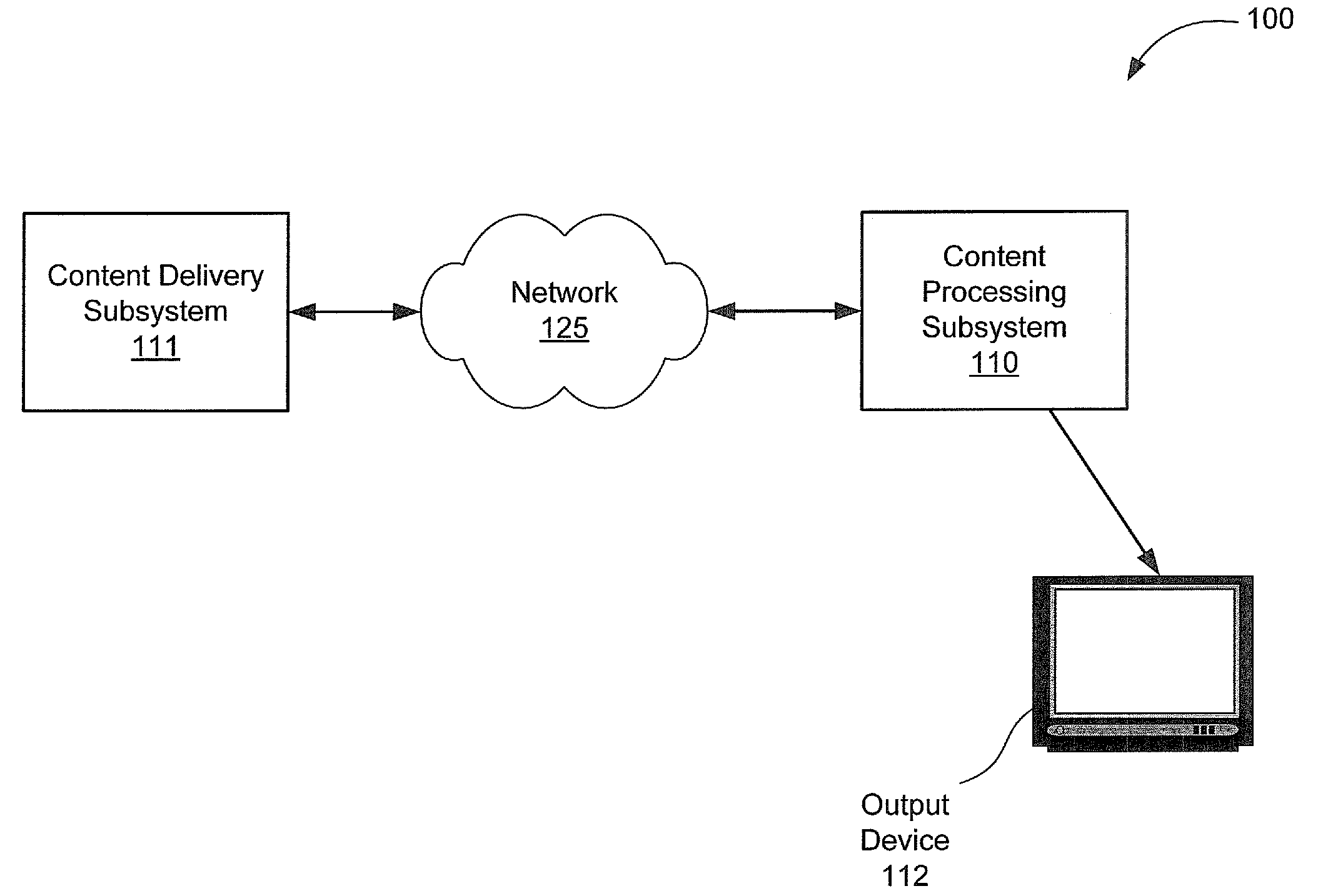 Program guide data management for media content access systems and methods