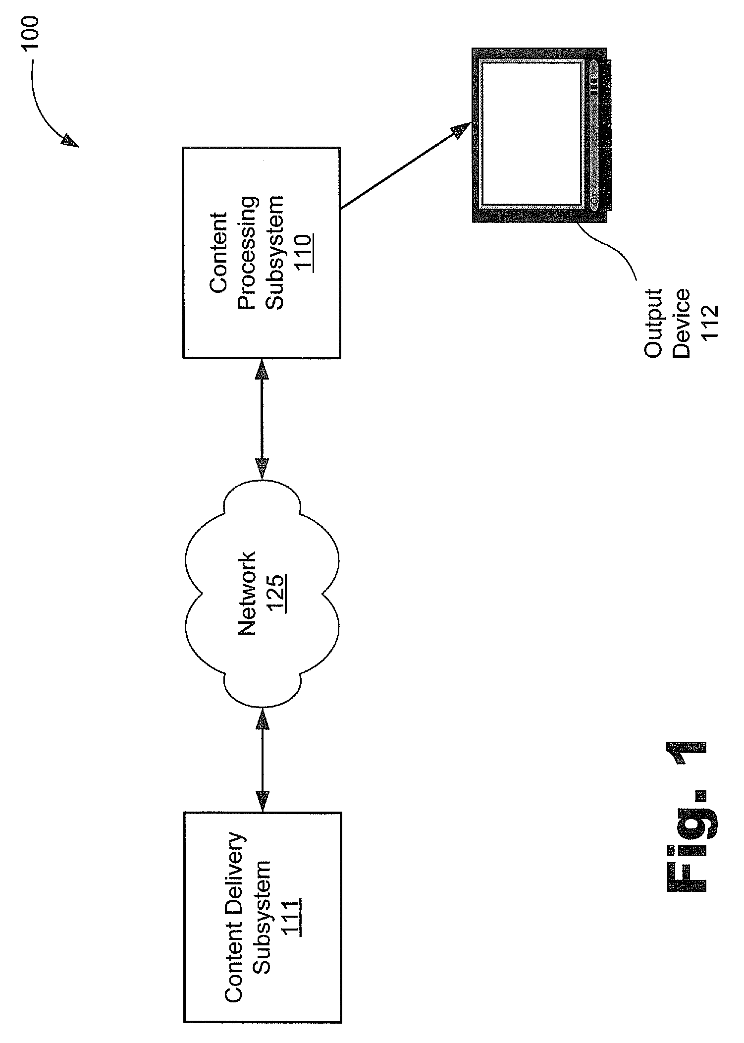 Program guide data management for media content access systems and methods