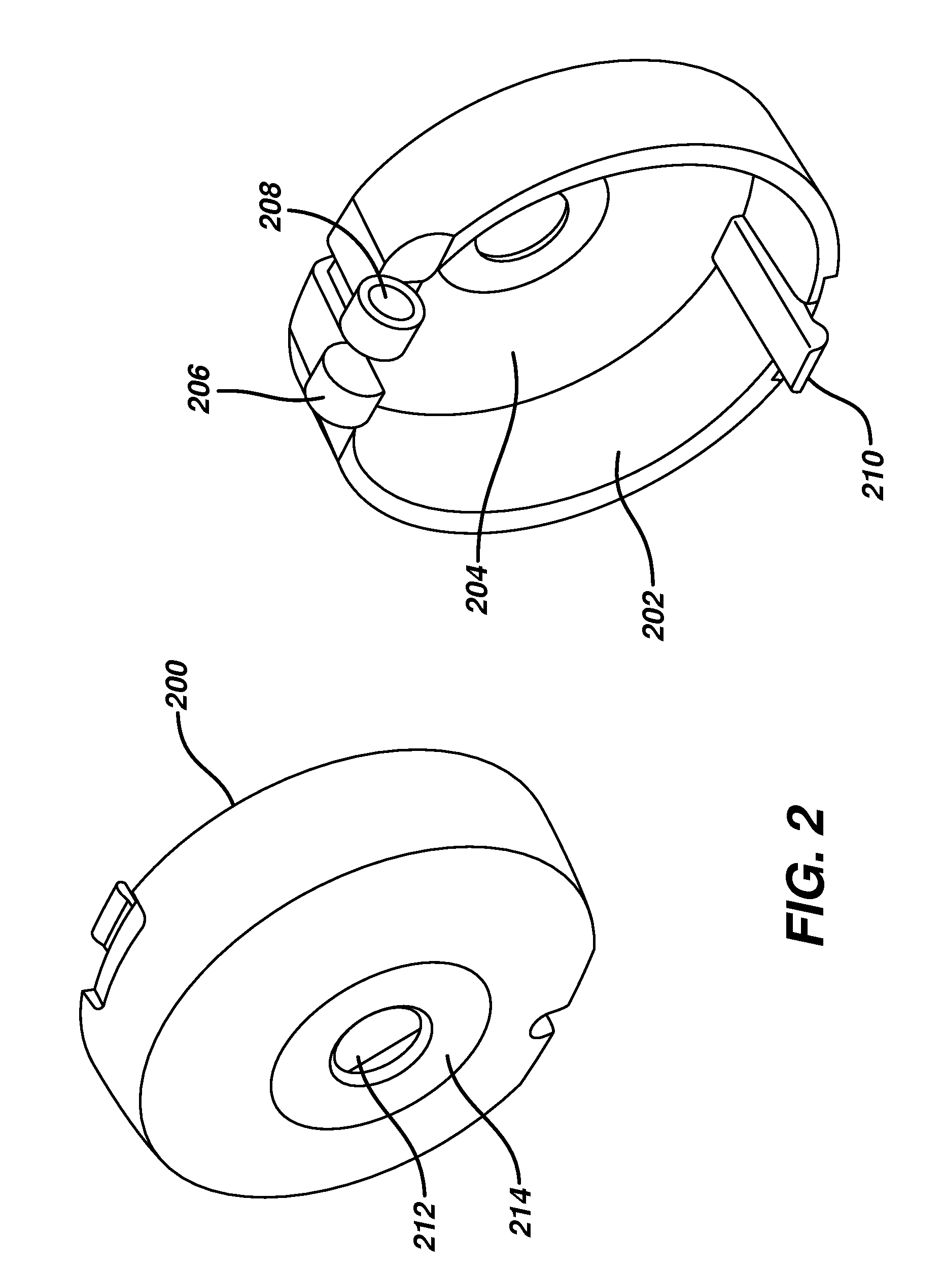 Prime and fire lancing device with contacting bias drive and method