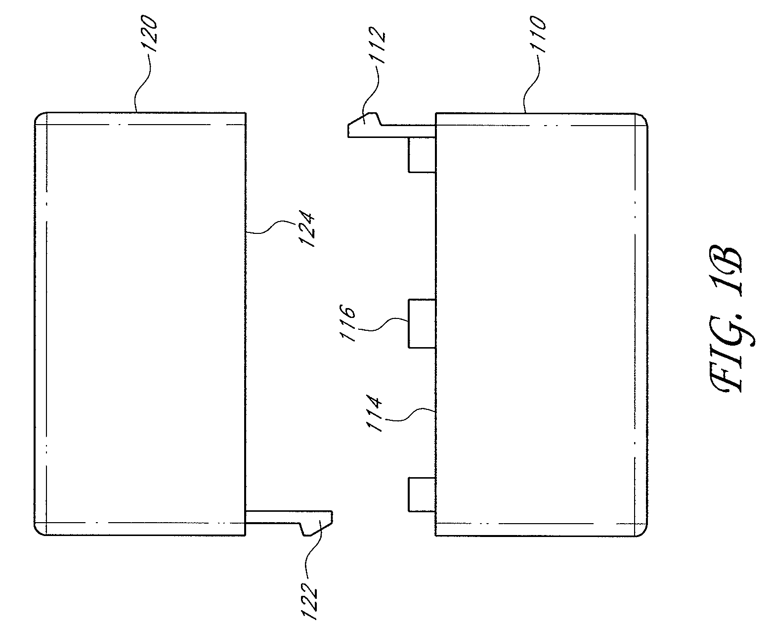 Electronic dice