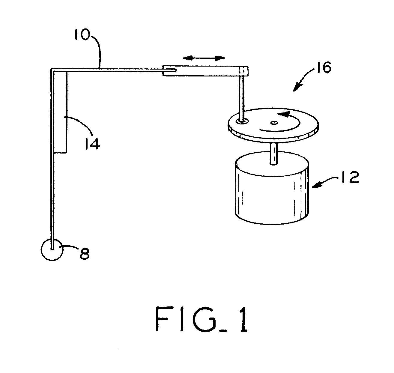 Nanoparticle-modified fluoropolymer coatings