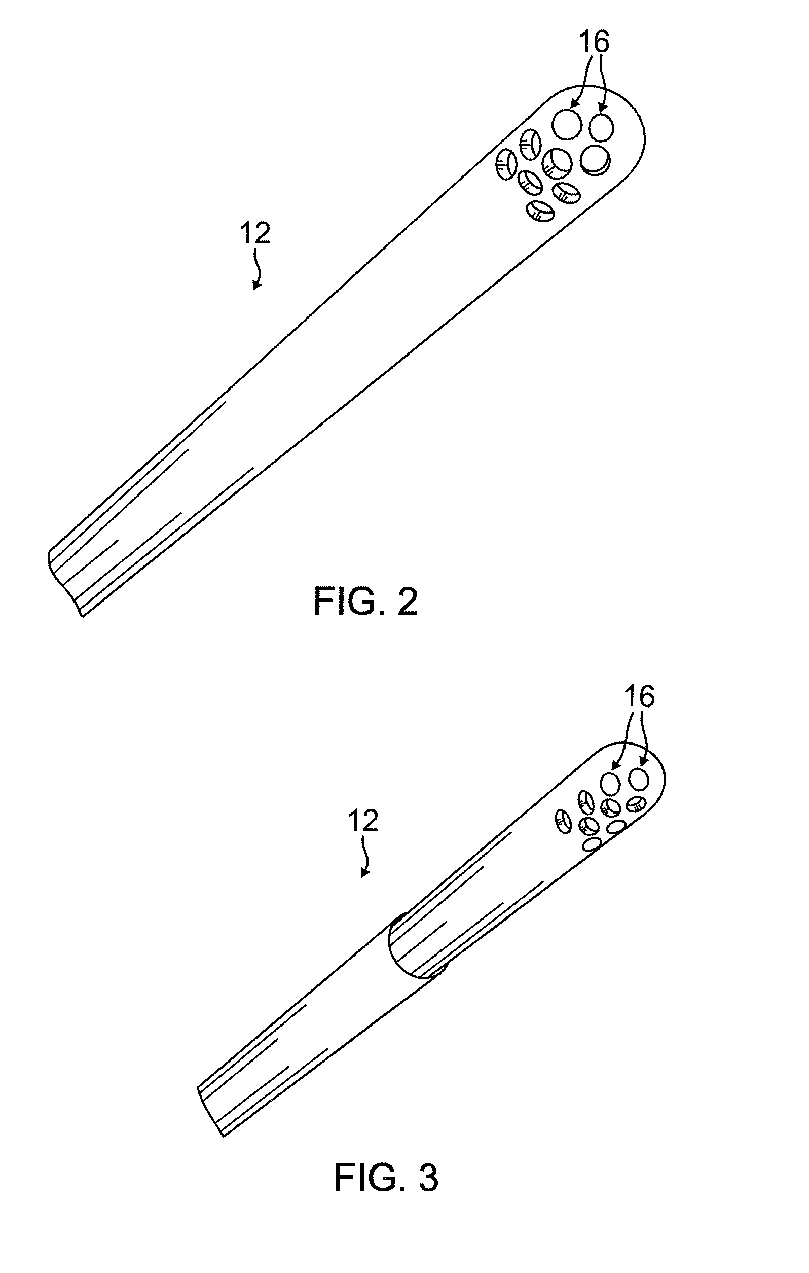 Synovial villi for use with tissue engineering