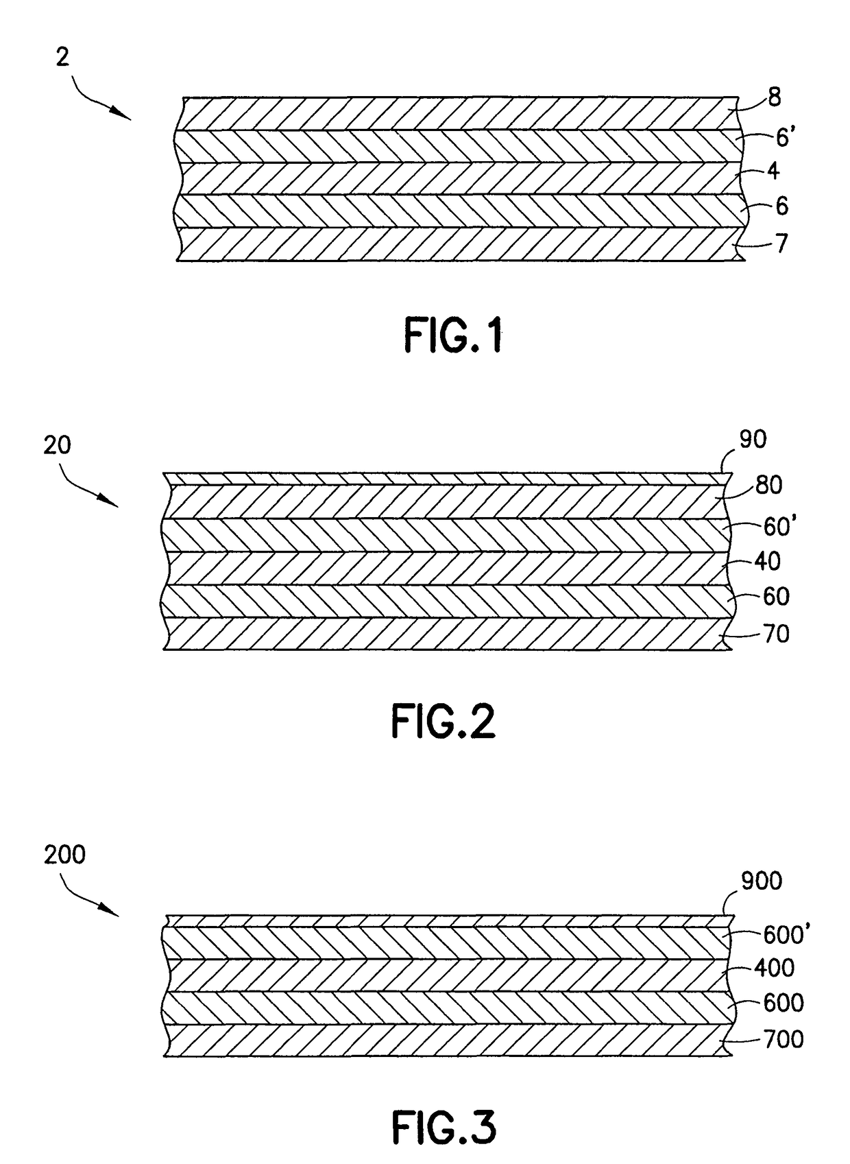 Bonded metal components having uniform thermal conductivity characteristics