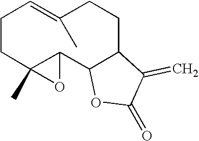 Chewable soft gelatin capsules