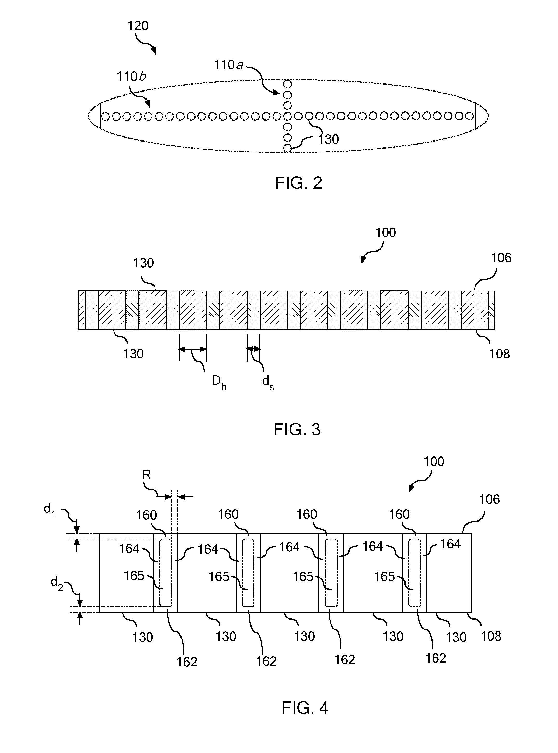 Strengthened glass substrate sheets and methods for fabricating glass panels from glass substrate sheets