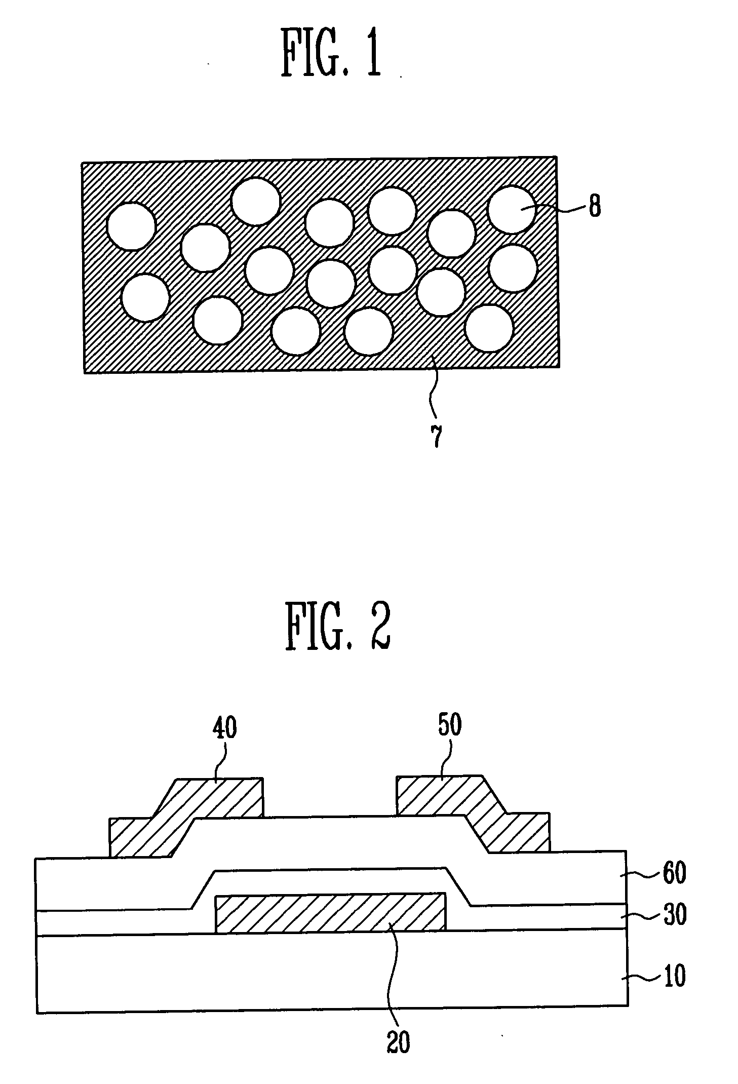 Conductive ink, organic semiconductor transistor using the conductive ink, and method of fabricating the transistor