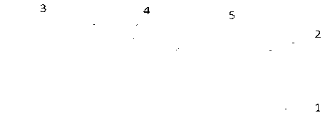 Auxiliary device for preparing thin film electrode