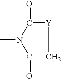 Compositions and method for improving reheat rate of PET using activated carbon