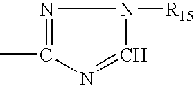 Compositions and method for improving reheat rate of PET using activated carbon