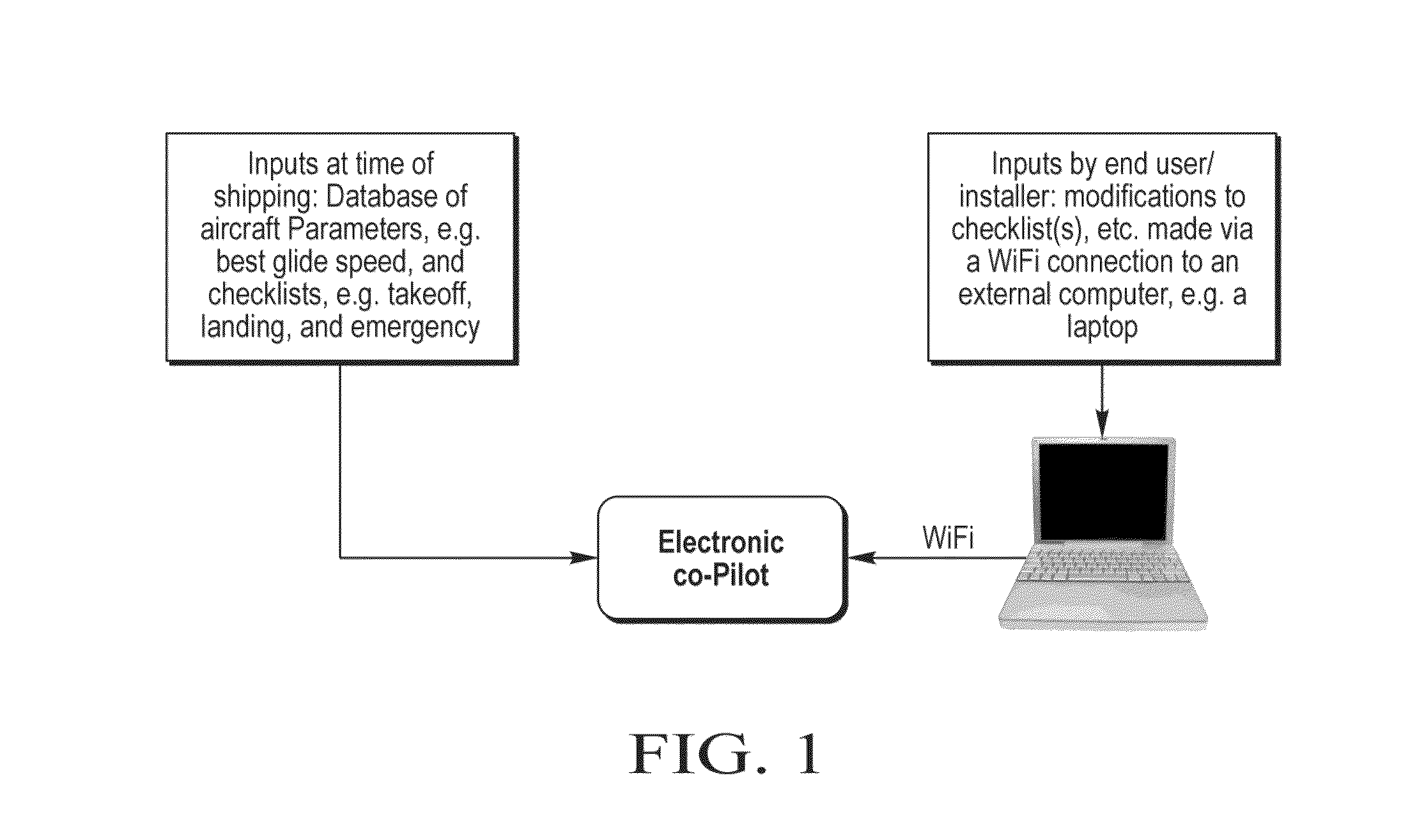 Customized aural method and system for managing threats in an aircraft cockpit