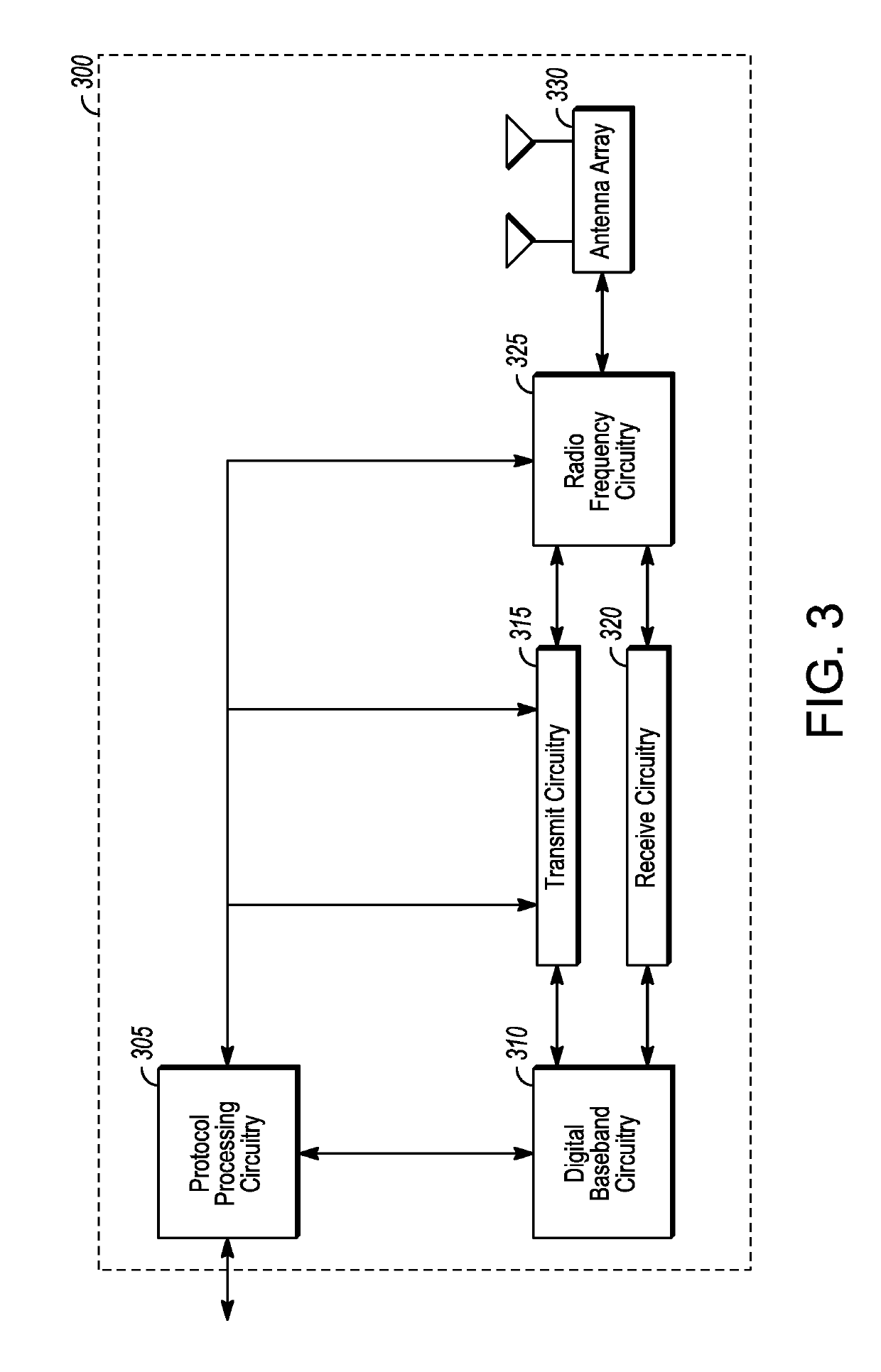 Single registration mode support for interworking between 5gc and epc