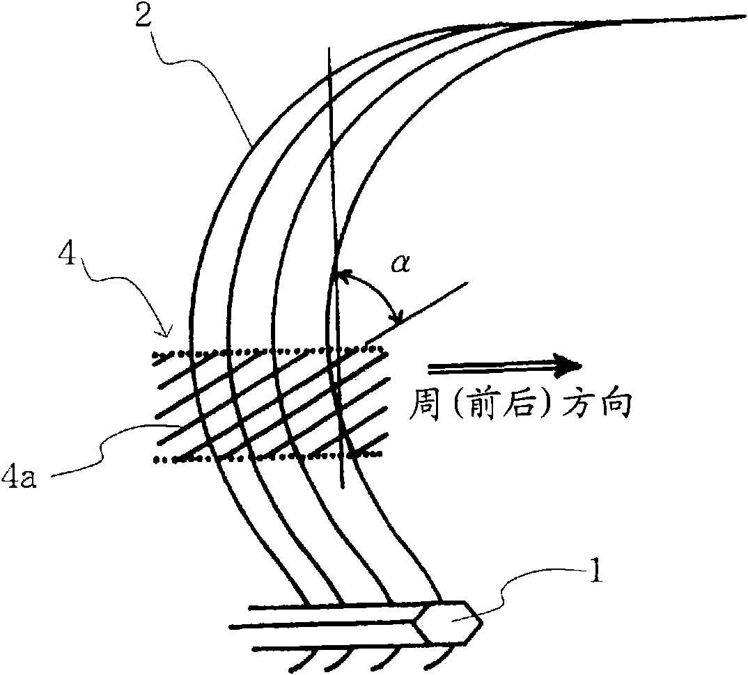 Pneumatic tire