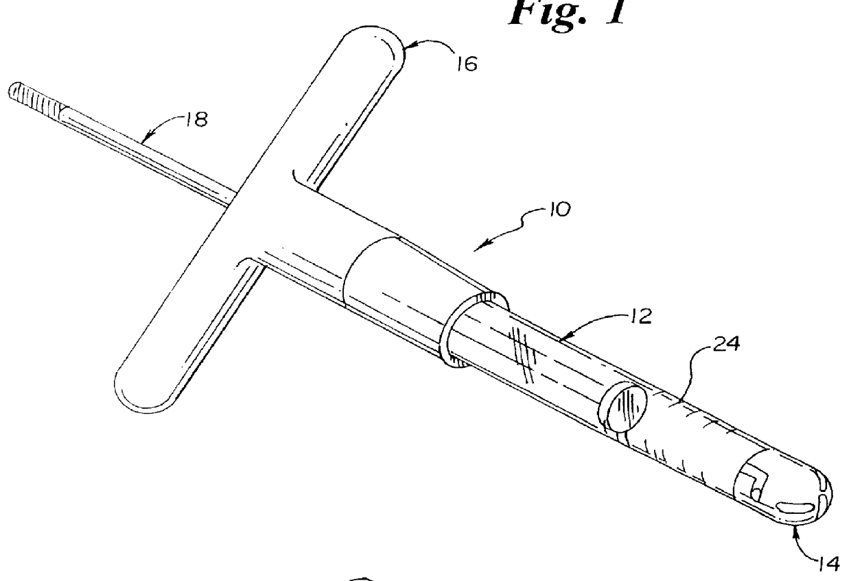 Graduated bone graft harvester