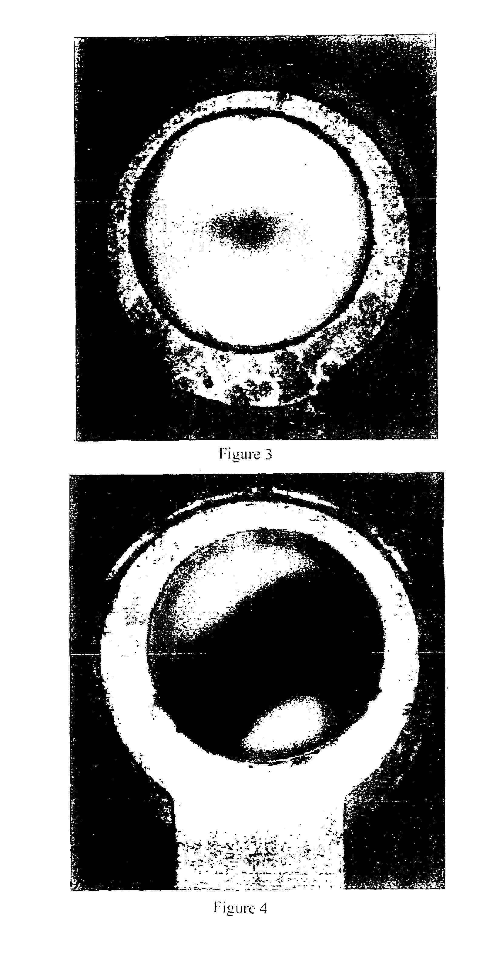 Method for Reducing Creep Corrosion