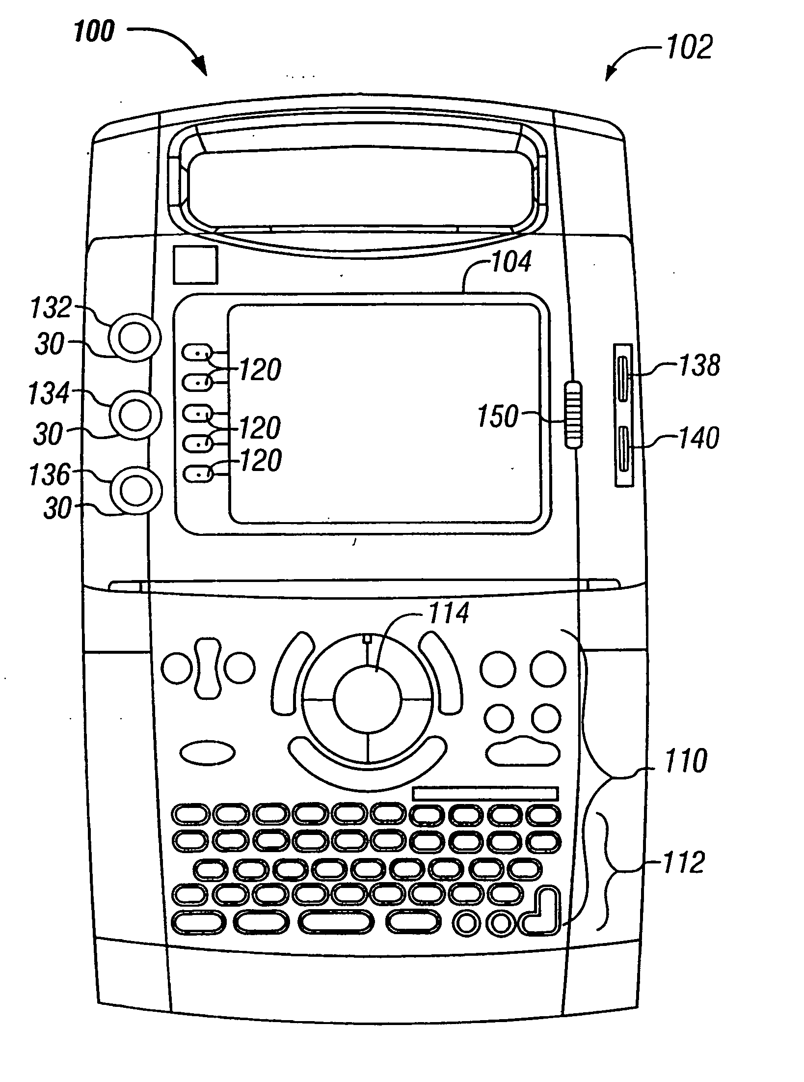 Medical diagnostic ultrasound instrument with ECG module, authorization mechanism and methods of use