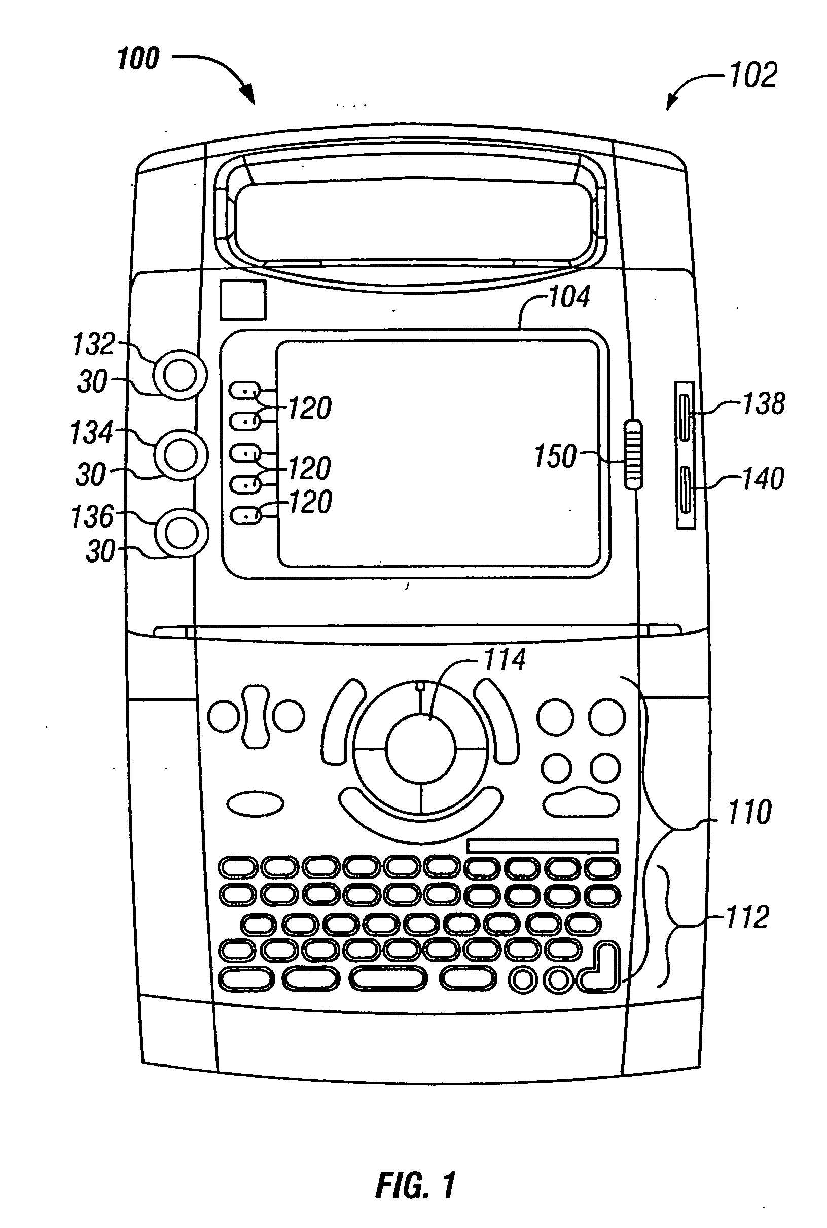 Medical diagnostic ultrasound instrument with ECG module, authorization mechanism and methods of use