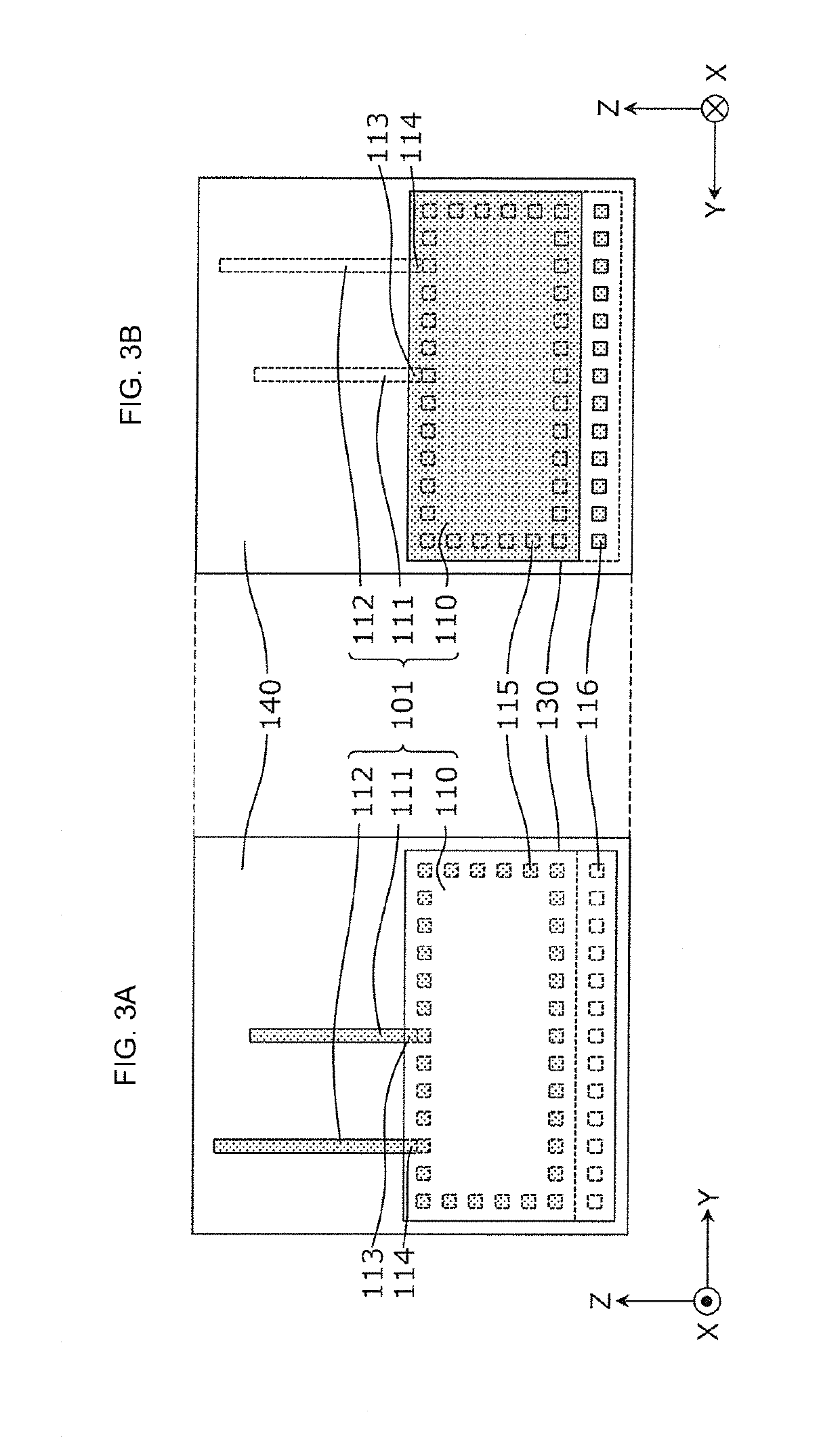 Antenna and wireless module