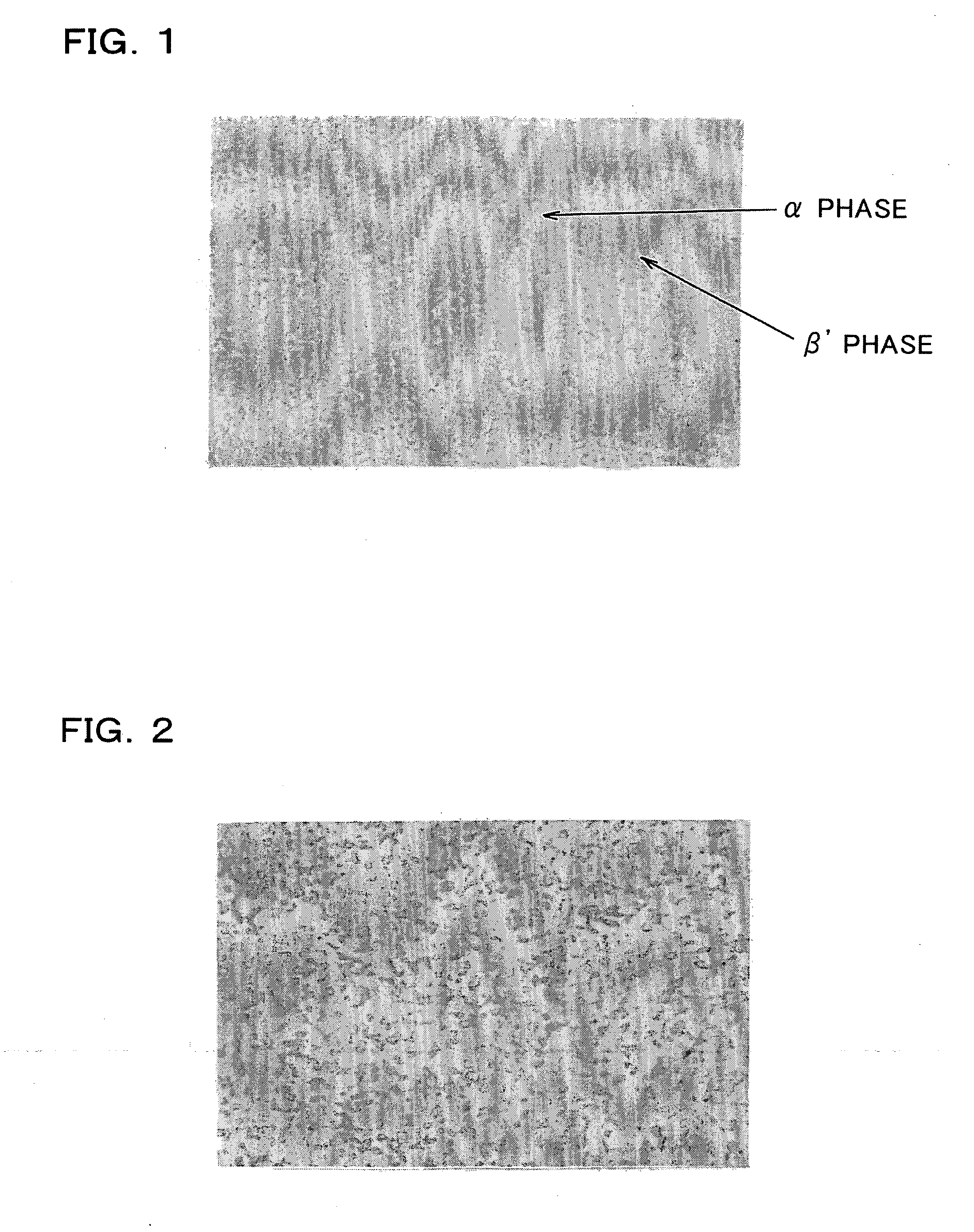 Electrode wire for wire electric discharge machining