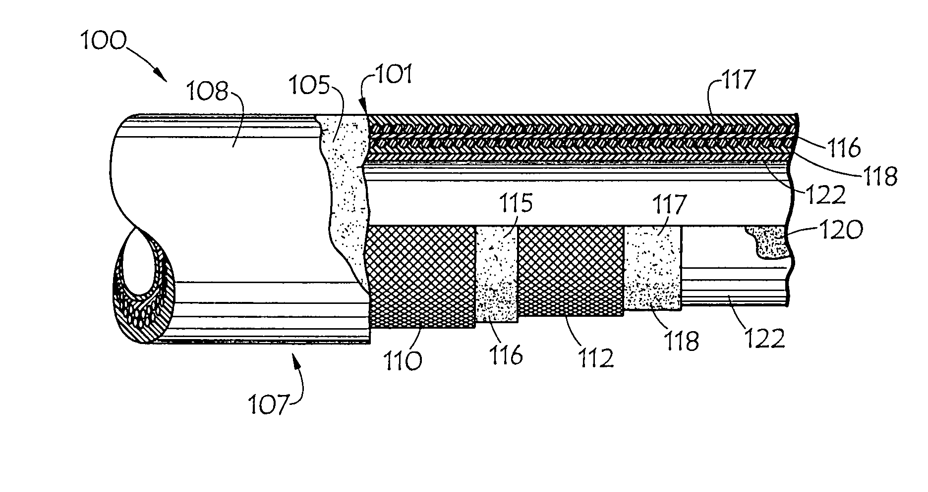 Heated fluid conduits, systems and methods