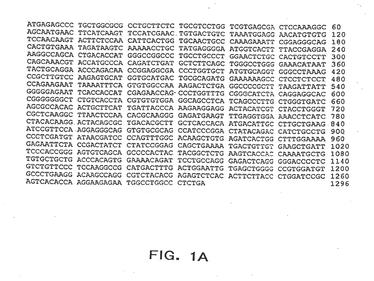 Methods for selecting treatment regimens and predicting outcomes in cancer patients