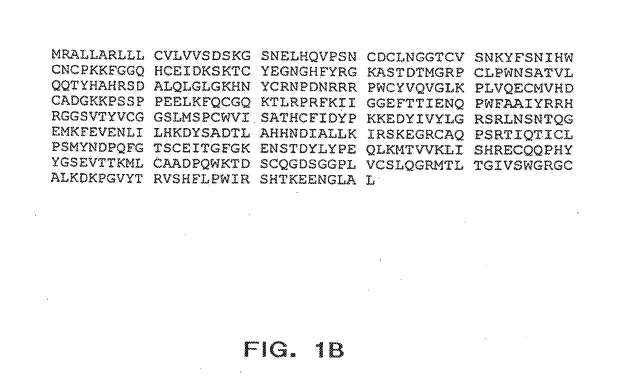 Methods for selecting treatment regimens and predicting outcomes in cancer patients