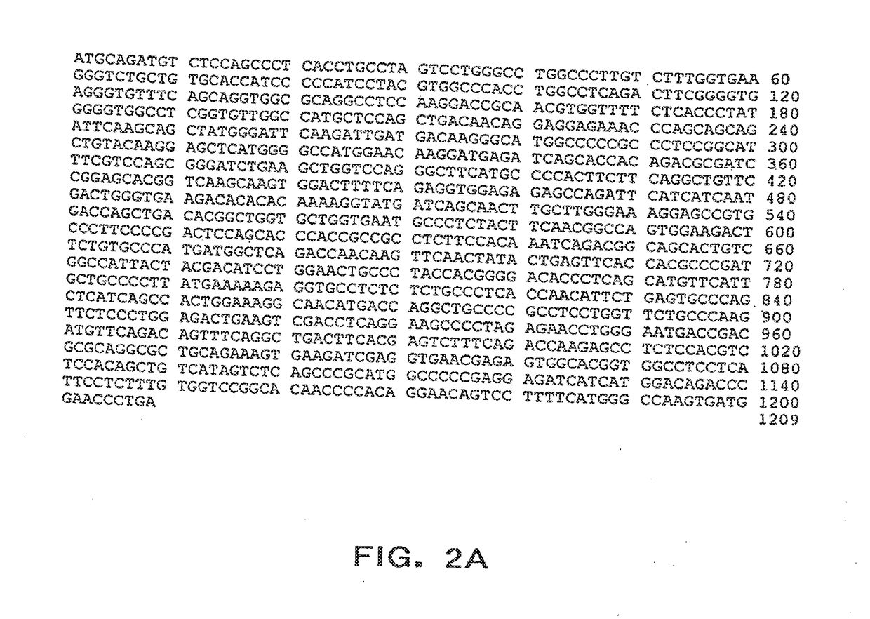 Methods for selecting treatment regimens and predicting outcomes in cancer patients