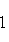 Samarium-containing praseodymium and neodymium-free hydrogen storage alloy for nickel-hydrogen power battery