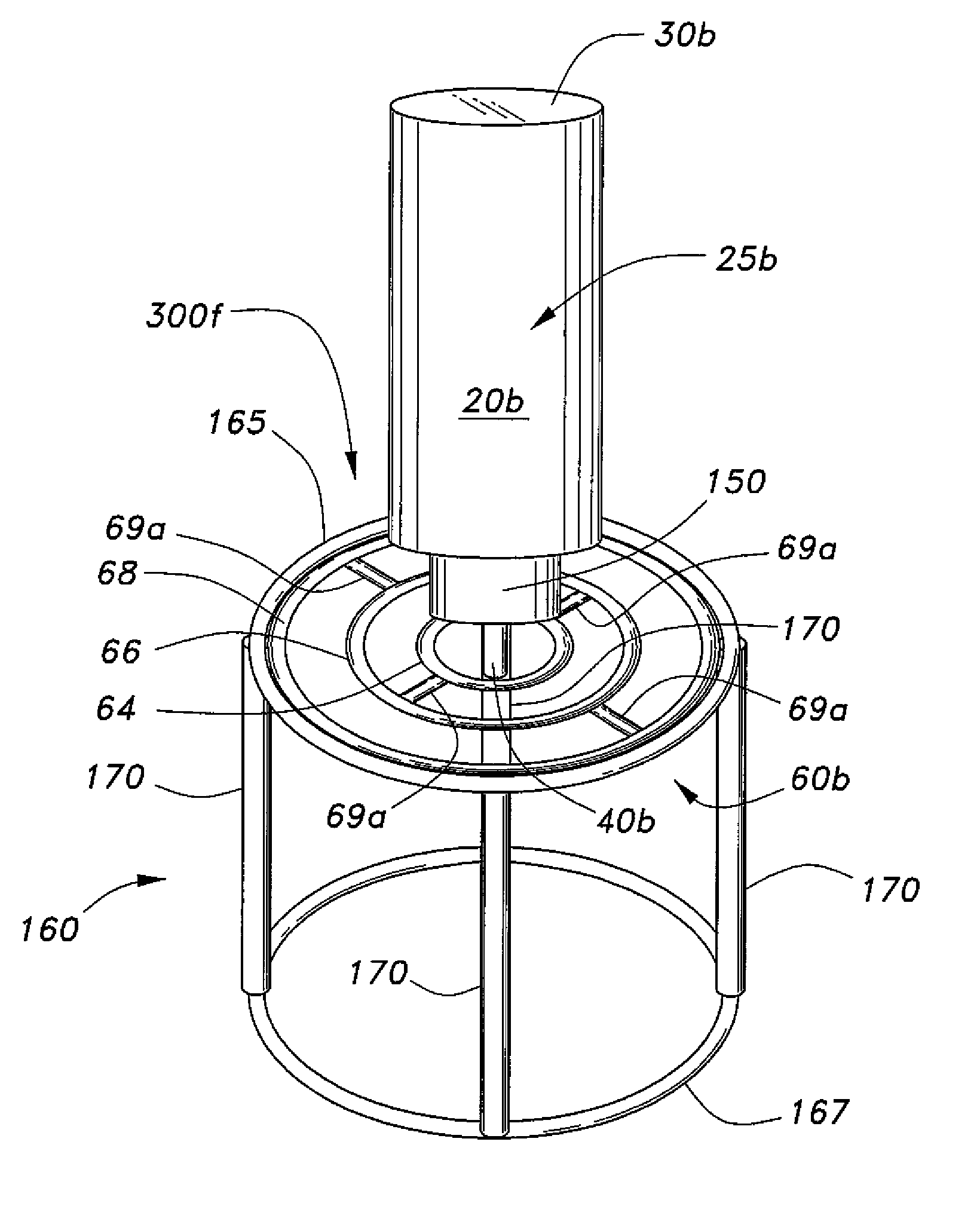 Eye dropper positioning and guiding apparatus