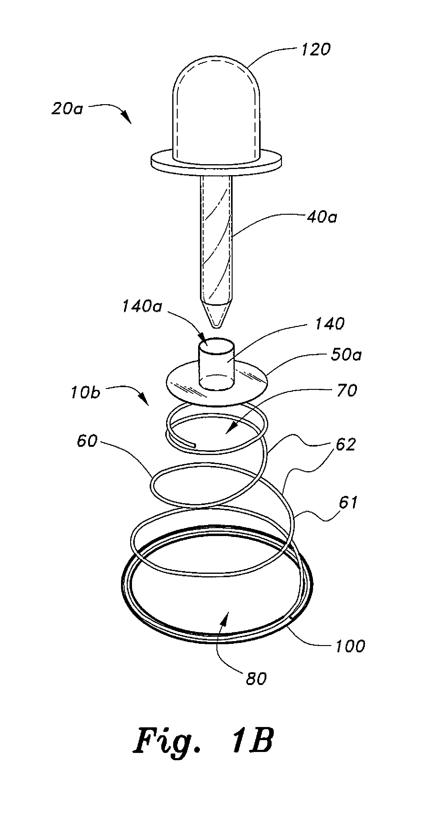 Eye dropper positioning and guiding apparatus