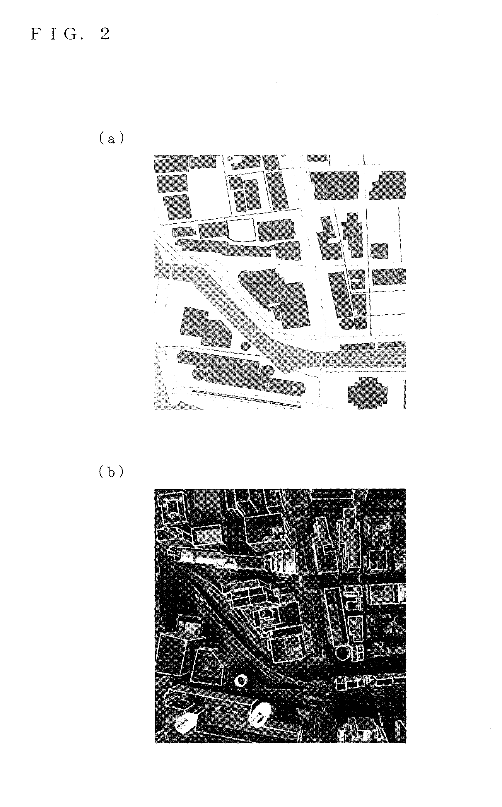 Position detection device, position detection system, and position detection method